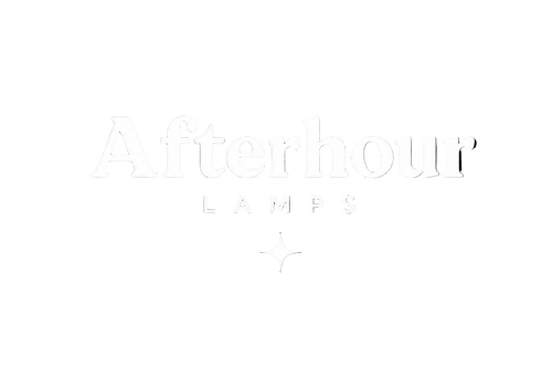 AfterHours Resin